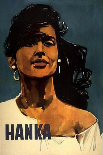 Hanka