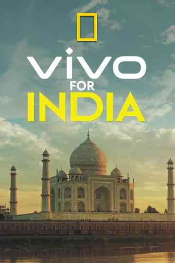Vivo for India