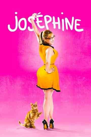 Josephine poster