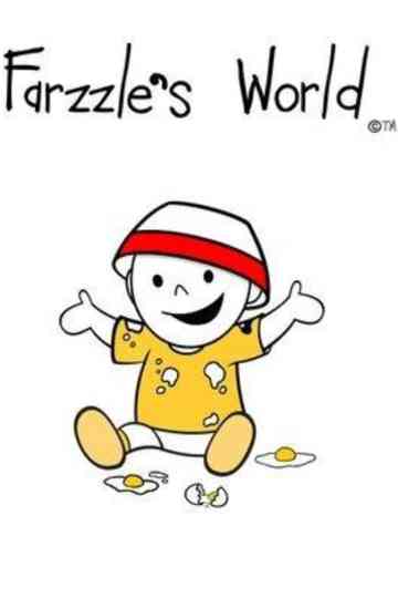 Farzzle's World