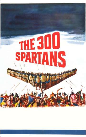 Watch '300' on Movie Central!, This is Sparta! Will King Leonidas lead his  people to glory? Watch 300 tonight at 9PM on Movie Central., By Movie  Central