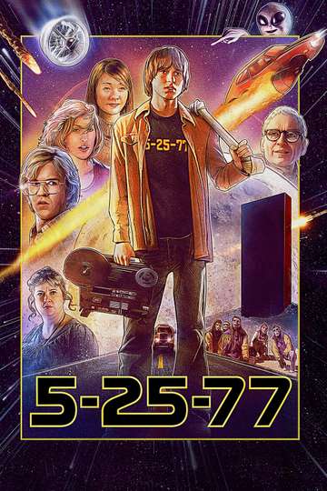 52577 Poster