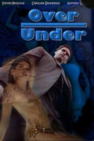 OverUnder Poster