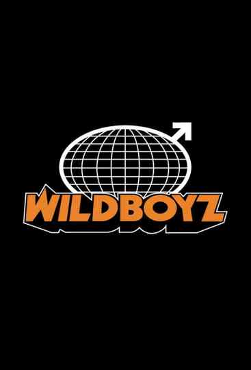 Wildboyz poster