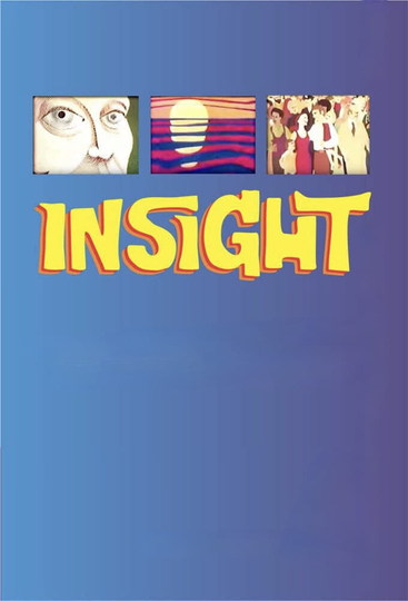 Insight Poster