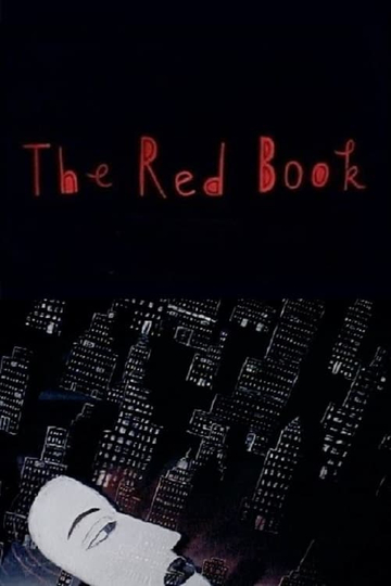 The Red Book