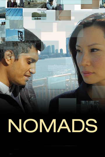 Nomads