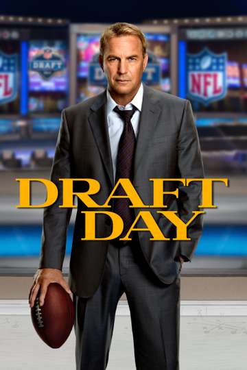 Draft Day