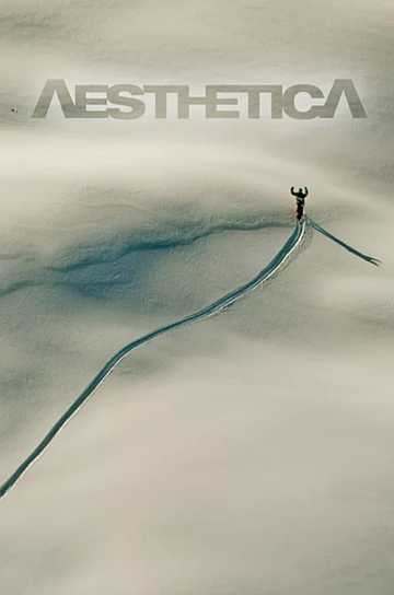 Aesthetica