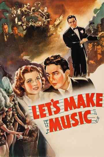 Let's Make Music