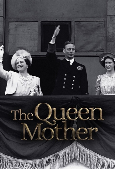 The Queen Mother