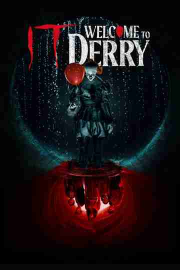 IT: Welcome to Derry