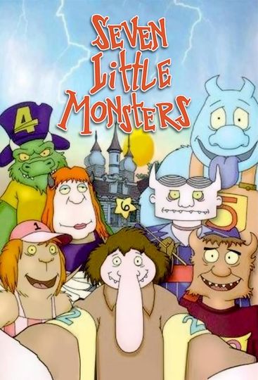 Season 3