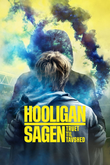 Hooligan-sagen: Truet til tavshed