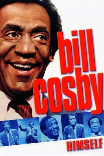 Bill Cosby: Himself