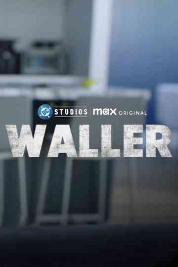 Waller