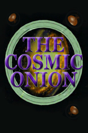 The Cosmic Onion