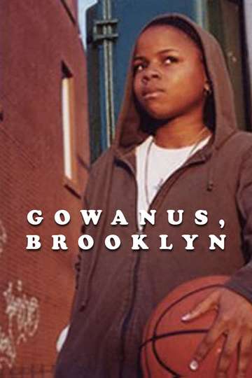 Gowanus Brooklyn Poster