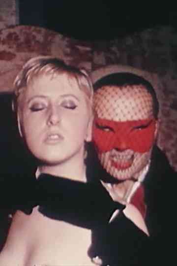 Satan Bouche un Coin