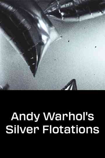 Andy Warhol's Silver Flotations