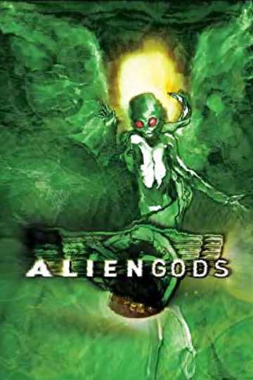 Alien Gods