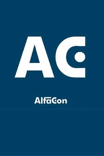 Alfacon