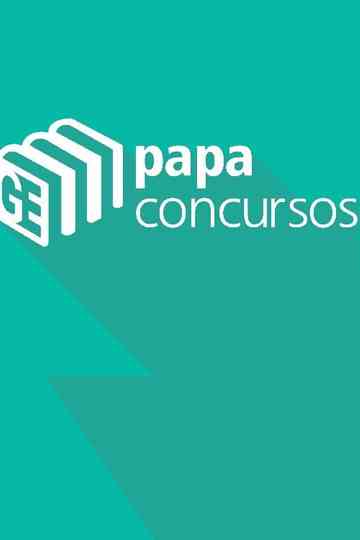 Papa Concursos - Assinatura (2023)