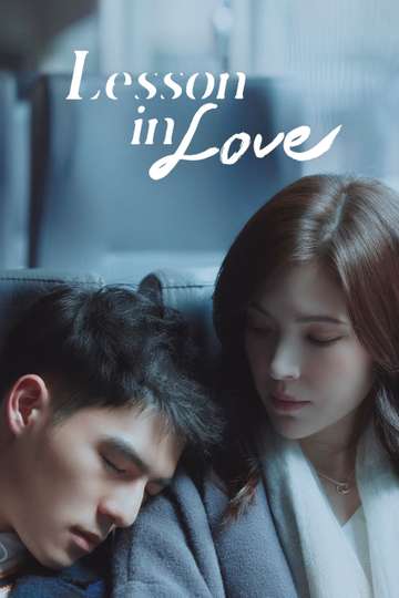 Where to Watch Lesson in Love | Moviefone
