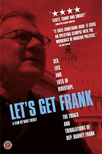 Lets Get Frank