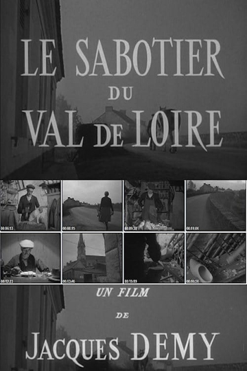 Le Sabotier du Val de Loire