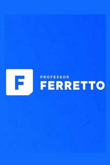 Ferreto