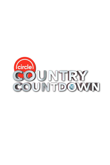 Circle Country Countdown