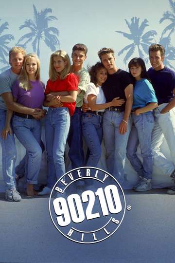 Beverly Hills, 90210 News | Moviefone