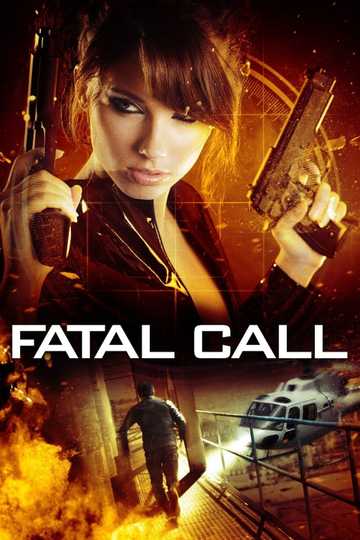 Fatal Call