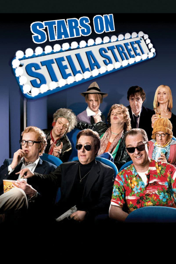 Stella Street