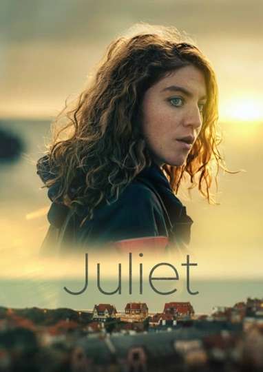 Juliet Poster