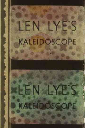 Kaleidoscope