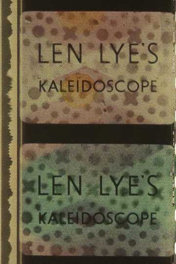 Kaleidoscope