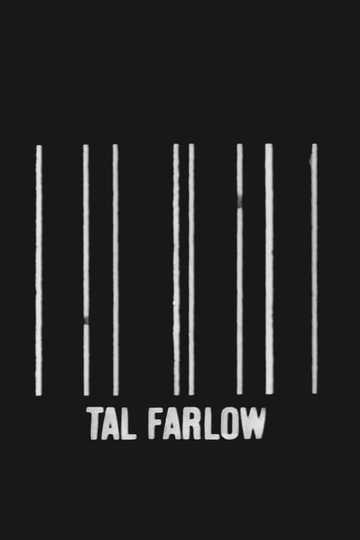 Tal Farlow