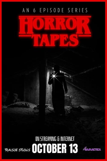 Horror Tapes