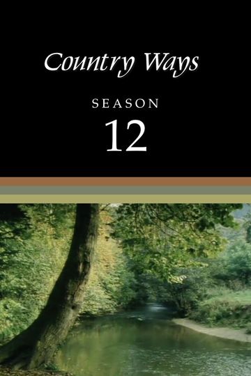 Season 12