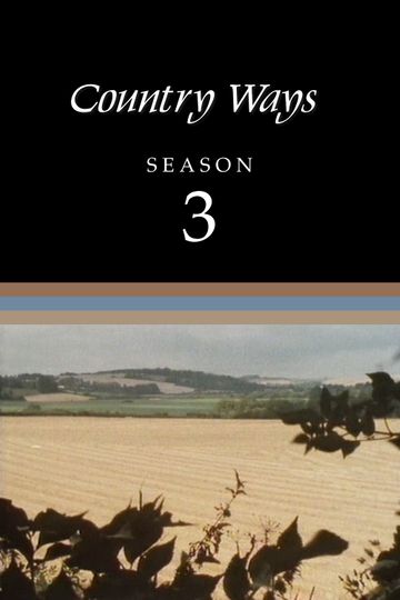 Season 3