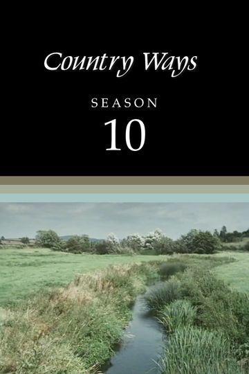 Season 10