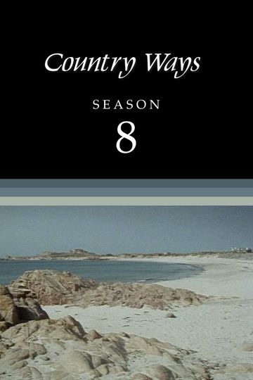 Season 8