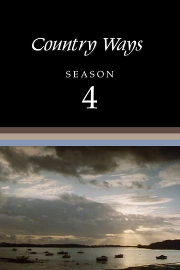 Season 4