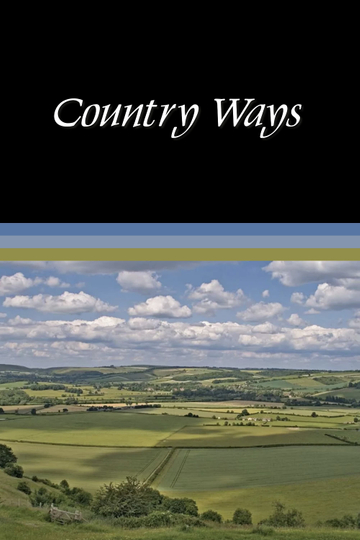 Country Ways