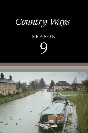 Season 9
