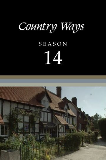 Season 14