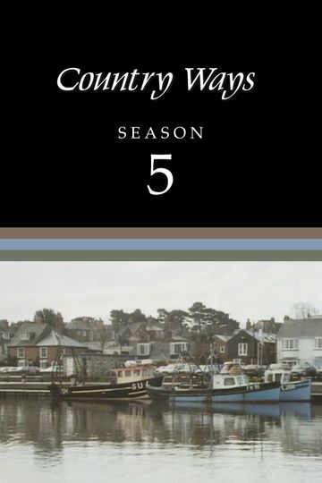 Season 5