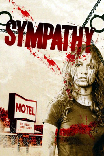 Sympathy Poster